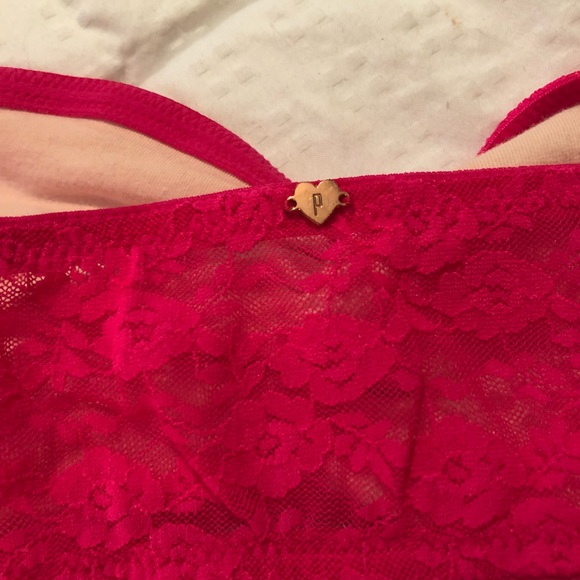 VS bandeau - Picture 4 of 4